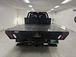 2024 Ford F-350 Crew Cab DRW 4WD Flatbed Truck for sale #BF091850 - photo 7