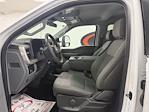 2024 Ford F-350 Crew Cab DRW 4WD Flatbed Truck for sale #BF091850 - photo 9