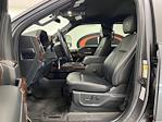 Used 2022 Ford F-350 Lariat Crew Cab 4x4 Hauler Body for sale #BF100331 - photo 11