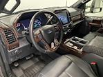 Used 2022 Ford F-350 Lariat Crew Cab 4x4 Hauler Body for sale #BF100331 - photo 12