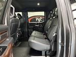 Used 2022 Ford F-350 Lariat Crew Cab 4x4 Hauler Body for sale #BF100331 - photo 14