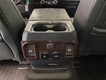 Used 2022 Ford F-350 Lariat Crew Cab 4x4 Hauler Body for sale #BF100331 - photo 15