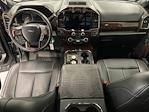 Used 2022 Ford F-350 Lariat Crew Cab 4x4 Hauler Body for sale #BF100331 - photo 17