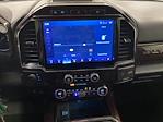Used 2022 Ford F-350 Lariat Crew Cab 4x4 Hauler Body for sale #BF100331 - photo 19