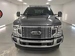 Used 2022 Ford F-350 Lariat Crew Cab 4x4 Hauler Body for sale #BF100331 - photo 4