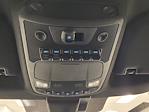 Used 2022 Ford F-350 Lariat Crew Cab 4x4 Hauler Body for sale #BF100331 - photo 21