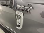 Used 2022 Ford F-350 Lariat Crew Cab 4x4 Hauler Body for sale #BF100331 - photo 6
