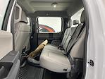 Used 2022 Ford F-450 XL Crew Cab 4x2 Flatbed Truck for sale #BF110323 - photo 13
