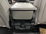 Used 2022 Ford F-450 XL Crew Cab 4x2 Flatbed Truck for sale #BF110323 - photo 14