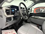 2026 Ford F-550 Super Cab DRW 4WD Flatbed Truck for sale #FT010152 - photo 12