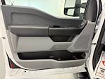 2026 Ford F-550 Super Cab DRW 4WD Flatbed Truck for sale #FT010152 - photo 13