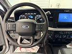 2026 Ford F-550 Super Cab DRW 4WD Flatbed Truck for sale #FT010152 - photo 16