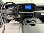 2026 Ford F-550 Super Cab DRW 4WD Flatbed Truck for sale #FT010152 - photo 17