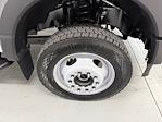 2026 Ford F-550 Super Cab DRW 4WD Flatbed Truck for sale #FT010152 - photo 6