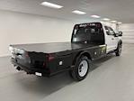 2026 Ford F-550 Super Cab DRW 4WD Flatbed Truck for sale #FT010152 - photo 7