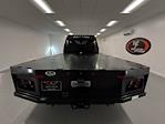 2026 Ford F-550 Super Cab DRW 4WD Flatbed Truck for sale #FT010152 - photo 8
