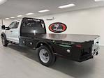 2026 Ford F-550 Super Cab DRW 4WD Flatbed Truck for sale #FT010152 - photo 2