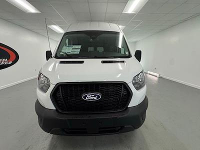 2026 Ford Transit 350 High Roof RWD Empty Cargo Van for sale #FT010160 - photo 2