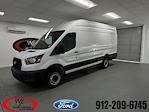 New 2026 Ford Transit 350 High Roof Empty Cargo Van for sale #FT010160 - photo 1