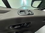 New 2026 Ford Transit 350 High Roof Empty Cargo Van for sale #FT010160 - photo 11