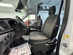 New 2026 Ford Transit 350 High Roof Empty Cargo Van for sale #FT010160 - photo 12