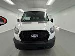 New 2026 Ford Transit 350 High Roof Empty Cargo Van for sale #FT010160 - photo 3
