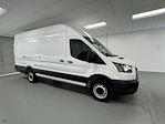 New 2026 Ford Transit 350 High Roof Empty Cargo Van for sale #FT010160 - photo 4
