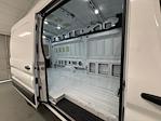 New 2026 Ford Transit 350 High Roof Empty Cargo Van for sale #FT010160 - photo 6