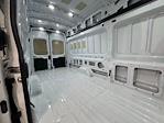 New 2026 Ford Transit 350 High Roof Empty Cargo Van for sale #FT010160 - photo 7