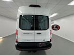 New 2026 Ford Transit 350 High Roof Empty Cargo Van for sale #FT010160 - photo 8