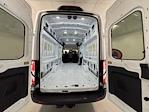 New 2026 Ford Transit 350 High Roof Empty Cargo Van for sale #FT010160 - photo 2