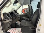 New 2026 Ford Transit 250 Medium Roof Empty Cargo Van for sale #FT010161 - photo 10
