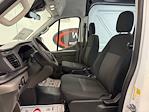 New 2026 Ford Transit 250 Medium Roof Empty Cargo Van for sale #FT010161 - photo 11