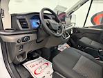 New 2026 Ford Transit 250 Medium Roof Empty Cargo Van for sale #FT010161 - photo 12