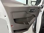 New 2026 Ford Transit 250 Medium Roof Empty Cargo Van for sale #FT010161 - photo 13