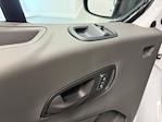 New 2026 Ford Transit 250 Medium Roof Empty Cargo Van for sale #FT010161 - photo 14