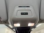 New 2026 Ford Transit 250 Medium Roof Empty Cargo Van for sale #FT010161 - photo 16