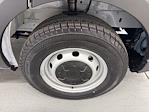 New 2026 Ford Transit 250 Medium Roof Empty Cargo Van for sale #FT010161 - photo 6