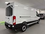 New 2026 Ford Transit 250 Medium Roof Empty Cargo Van for sale #FT010161 - photo 7