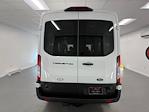 New 2026 Ford Transit 250 Medium Roof Empty Cargo Van for sale #FT010161 - photo 8