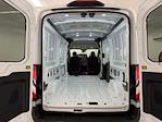 New 2026 Ford Transit 250 Medium Roof Empty Cargo Van for sale #FT010161 - photo 2