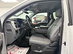 2026 Ford F-350 Super Cab SRW 4WD Cab Chassis for sale #FT010760 - photo 10