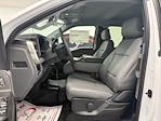 2026 Ford F-350 Super Cab SRW 4WD Cab Chassis for sale #FT010760 - photo 11