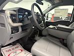 2026 Ford F-350 Super Cab SRW 4WD Cab Chassis for sale #FT010760 - photo 12