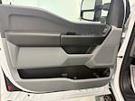 2026 Ford F-350 Super Cab SRW 4WD Cab Chassis for sale #FT010760 - photo 13