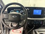 2026 Ford F-350 Super Cab SRW 4WD Cab Chassis for sale #FT010760 - photo 16