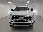 2026 Ford F-350 Super Cab SRW 4WD Cab Chassis for sale #FT010760 - photo 3