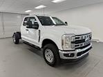 2026 Ford F-350 Super Cab SRW 4WD Cab Chassis for sale #FT010760 - photo 4