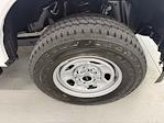 2026 Ford F-350 Super Cab SRW 4WD Cab Chassis for sale #FT010760 - photo 6