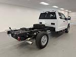 2026 Ford F-350 Super Cab SRW 4WD Cab Chassis for sale #FT010760 - photo 7